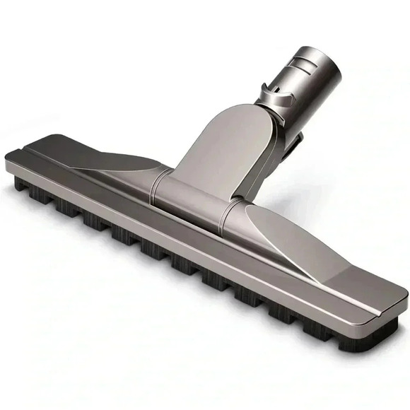 NEW Dyson Articulating Hard Floor Tool - Picture 1 of 6
